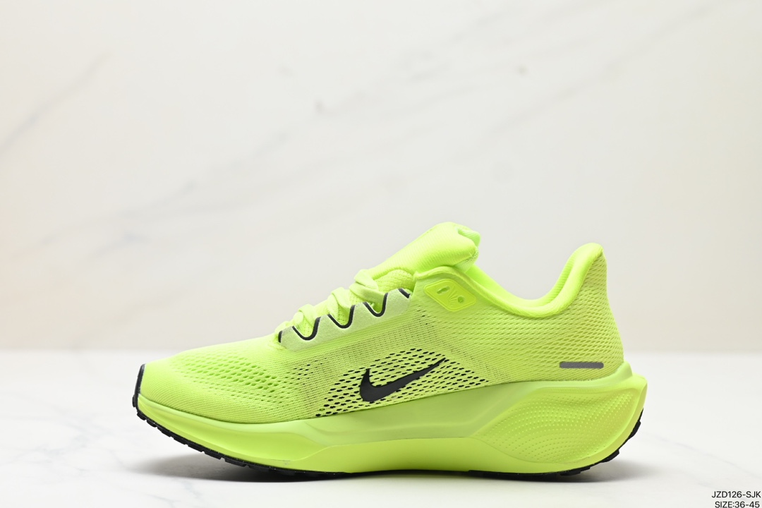 Nike Zoom Shoes